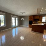 525 Old 81 Street, Palmerston