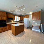 525 Old 81 Street, Palmerston
