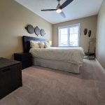 119 McPherson Rd, Caledon