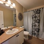 119 McPherson Rd, Caledon
