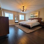 119 McPherson Rd, Caledon