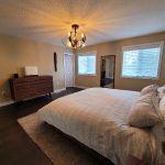 119 McPherson Rd, Caledon
