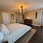 119 McPherson Rd, Caledon