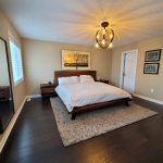 119 McPherson Rd, Caledon