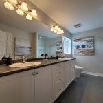 119 McPherson Rd, Caledon