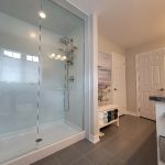 119 McPherson Rd, Caledon