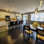 119 McPherson Rd, Caledon