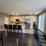 119 McPherson Rd, Caledon