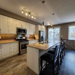119 McPherson Rd, Caledon