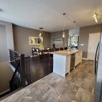 119 McPherson Rd, Caledon