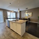 119 McPherson Rd, Caledon