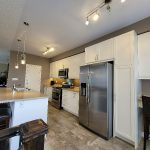 119 McPherson Rd, Caledon