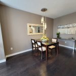 119 McPherson Rd, Caledon