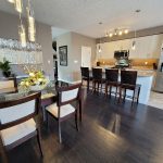 119 McPherson Rd, Caledon