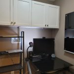 119 McPherson Rd, Caledon