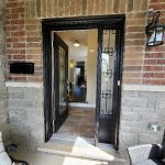 119 McPherson Rd, Caledon