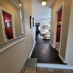 119 McPherson Rd, Caledon