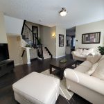 119 McPherson Rd, Caledon