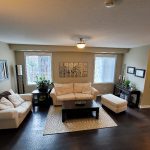 119 McPherson Rd, Caledon