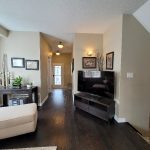 119 McPherson Rd, Caledon