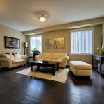 119 McPherson Rd, Caledon