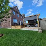 119 McPherson Rd, Caledon
