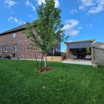 119 McPherson Rd, Caledon