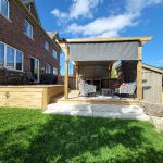119 McPherson Rd, Caledon