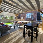 119 McPherson Rd, Caledon