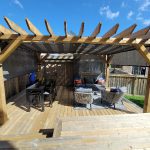 119 McPherson Rd, Caledon