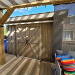 119 McPherson Rd, Caledon