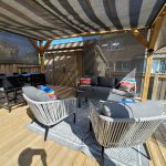 119 McPherson Rd, Caledon