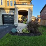 119 McPherson Rd, Caledon