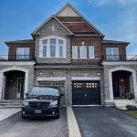 119 McPherson Rd, Caledon
