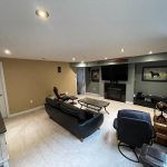 119 McPherson Rd, Caledon