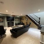 119 McPherson Rd, Caledon