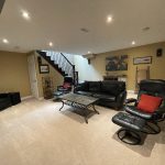 119 McPherson Rd, Caledon