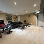 119 McPherson Rd, Caledon