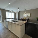 119 McPherson Rd, Caledon