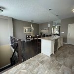 119 McPherson Rd, Caledon