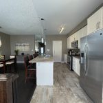 119 McPherson Rd, Caledon