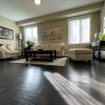 119 McPherson Rd, Caledon