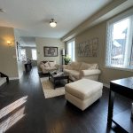 119 McPherson Rd, Caledon