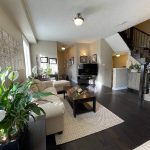 119 McPherson Rd, Caledon