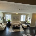 119 McPherson Rd, Caledon