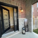 119 McPherson Rd, Caledon