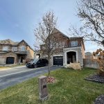 119 McPherson Rd, Caledon