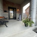 119 McPherson Rd, Caledon