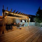 119 McPherson Rd, Caledon
