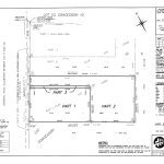 74 McGivern St, Moorefield